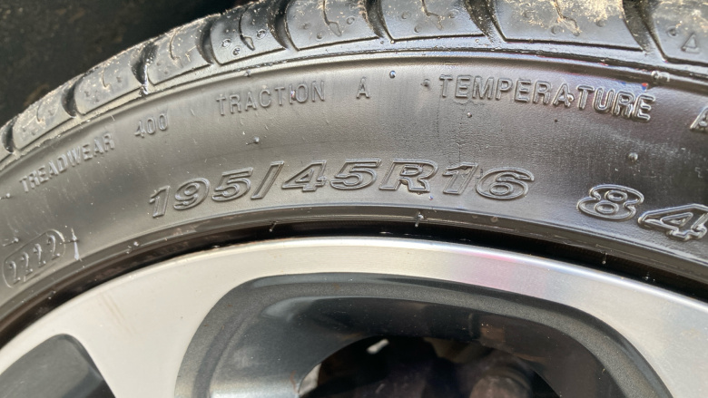 Kia Picanto 1.0 X-Line S 5dr Auto Petrol Hatchback